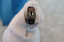 將圖片載入圖庫檢視器 HERMES/エルメス ピコタンロックPM トリヨンクレマンス ブルーザンジバル A刻印 ハンドバッグ 800010199