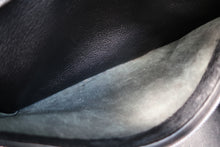 將圖片載入圖庫檢視器 HERMES/エルメス バーキン35 トリヨンクレマンス ブラック □D刻印 ハンドバッグ 700100009