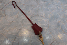 画像をギャラリービューアに読み込む, HERMES/エルメス ボリード35 クシュベル ルージュアッシュ 〇X刻印 ショルダーバッグ 700080129