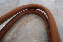 將圖片載入圖庫檢視器 HERMES/エルメス エブリンTPM トリヨンクレマンス クレ W刻印 ショルダーバッグ 700050043