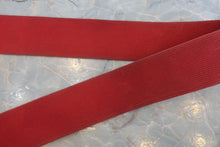 画像をギャラリービューアに読み込む, HERMES/エルメス エブリン1GM トリヨンクレマンス ルージュカザック □P刻印 ショルダーバッグ 800030010