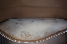 画像をギャラリービューアに読み込む, HERMES/エルメス バーキン35 ヴォーエプソン ゴールド □J刻印 ハンドバッグ 700040238