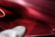 Load image into Gallery viewer, CHANEL Paris Limited Mini Matelasse double flap chain shoulder bag Lambskin Black/Gold hadware Shoulder bag 700120143