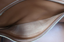 画像をギャラリービューアに読み込む, HERMES/エルメス バーキン35 ヴォーエプソン ゴールド □J刻印 ハンドバッグ 700040238