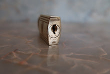 画像をギャラリービューアに読み込む, HERMES/エルメス バーキン35 ヴォーエプソン ゴールド □J刻印 ハンドバッグ 700040238