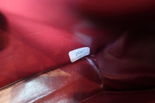 Load image into Gallery viewer, CHANEL Paris Limited Mini Matelasse double flap chain shoulder bag Lambskin Black/Gold hadware Shoulder bag 700120143