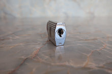 將圖片載入圖庫檢視器 HERMES/エルメス ピコタンロックMM トリヨンクレマンス マグノリア C刻印 ハンドバッグ 80010163