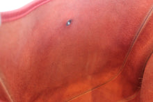 画像をギャラリービューアに読み込む, HERMES/エルメス エブリン1GM トリヨンクレマンス ルージュカザック □P刻印 ショルダーバッグ 800030010