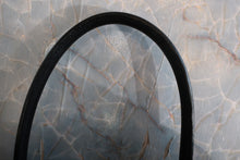 画像をギャラリービューアに読み込む, HERMES/エルメス ボリード35 ヴォーガリバー ブラック 〇Y刻印 ショルダーバッグ 700110013