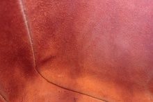 画像をギャラリービューアに読み込む, HERMES/エルメス エブリン1GM トリヨンクレマンス ルージュカザック □P刻印 ショルダーバッグ 800030010