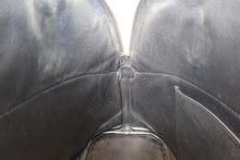 画像をギャラリービューアに読み込む, HERMES/エルメス ボリード35 ヴォーガリバー ブラック 〇Y刻印 ショルダーバッグ 700110013