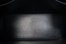 Load image into Gallery viewer, HERMES KELLY 28 Box carf leather Navy 〇U Engraving Shoulder bag 700100033