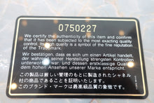 Load image into Gallery viewer, CHANEL CC mark fringe chain shoulder bag Lambskin Black/Gold hadware Shoulder bag 700120144