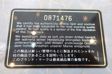 Load image into Gallery viewer, CHANEL Matelasse fringe chain shoulder bag Lambskin Black/Gold hadware Shoulder bag 700120145