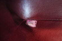 画像をギャラリービューアに読み込む, CHANEL/シャネル ダイアナマトラッセチェーンショルダーバッグ ラムスキン ブラック/ゴールド金具 ショルダーバッグ 800030033