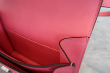 Load image into Gallery viewer, HERMES CONSTANCE3 MINI Swift leather Rose azalee A Engraving Shoulder bag 700070263