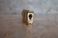 將圖片載入圖庫檢視器 HERMES/エルメス ボリード31 アルデンヌ ルージュヴィフ □F刻印 ショルダーバッグ 700070239