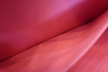 Load image into Gallery viewer, HERMES CONSTANCE3 MINI Swift leather Rose azalee A Engraving Shoulder bag 700070263