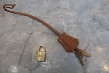 画像をギャラリービューアに読み込む, HERMES/エルメス ケリー32 クシュベル ゴールド □C刻印 ショルダーバッグ 700080124