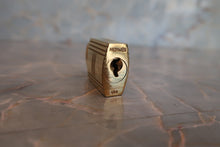 画像をギャラリービューアに読み込む, HERMES/エルメス ケリー32 クシュベル ゴールド □C刻印 ショルダーバッグ 700080124