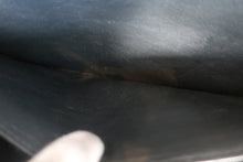 画像をギャラリービューアに読み込む, CHANEL/シャネル マドモアゼルチェーンショルダーバッグ キャビアスキン ブラック/ゴールド金具 ショルダーバッグ 800010176