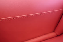 Load image into Gallery viewer, HERMES CONSTANCE3 MINI Swift leather Rose azalee A Engraving Shoulder bag 700070263