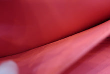 Load image into Gallery viewer, HERMES CONSTANCE3 MINI Swift leather Rose azalee A Engraving Shoulder bag 700070263