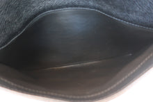 Load image into Gallery viewer, CHANEL CC mark chain tote bag Caviar skin Black/Gold hadware Tote bag 800070132