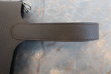 画像をギャラリービューアに読み込む, HERMES/エルメス ピコタンロックPM トリヨンクレマンス エタン □P刻印 ハンドバッグ 800020234