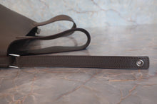 画像をギャラリービューアに読み込む, HERMES/エルメス ピコタンロックPM トリヨンクレマンス エタン □P刻印 ハンドバッグ 800020234