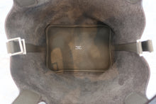 画像をギャラリービューアに読み込む, HERMES/エルメス ピコタンロックPM トリヨンクレマンス エタン □P刻印 ハンドバッグ 800020234