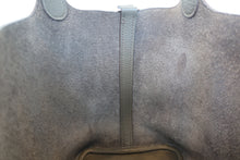 画像をギャラリービューアに読み込む, HERMES/エルメス ピコタンロックPM トリヨンクレマンス エタン □P刻印 ハンドバッグ 800020234