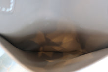 Load image into Gallery viewer, HERMES LINDY 26 Swift leather Etoupe gray T Engraving Shoulder bag 700120142