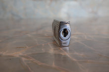 画像をギャラリービューアに読み込む, HERMES/エルメス ピコタンロックPM トリヨンクレマンス エタン □P刻印 ハンドバッグ 800020234