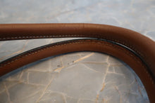 画像をギャラリービューアに読み込む, HERMES/エルメス ボリード35 クシュベル ゴールド 〇X刻印 ショルダーバッグ 700070102