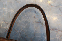 画像をギャラリービューアに読み込む, HERMES/エルメス ボリード35 クシュベル ゴールド 〇X刻印 ショルダーバッグ 700070102