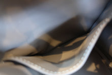 Load image into Gallery viewer, HERMES LINDY 26 Swift leather Etoupe gray T Engraving Shoulder bag 700120142