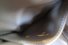 Load image into Gallery viewer, HERMES LINDY 26 Swift leather Etoupe gray T Engraving Shoulder bag 700120142