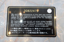 画像をギャラリービューアに読み込む, CHANEL/シャネル マトラッセラウンドチェーンショルダーバッグ キャビアスキン ホワイト/ゴールド金具 ショルダーバッグ 800040100