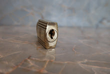 画像をギャラリービューアに読み込む, HERMES/エルメス ボリード35 クシュベル ゴールド 〇X刻印 ショルダーバッグ 700070102