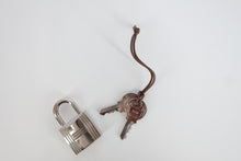 画像をギャラリービューアに読み込む, HERMES/エルメス ピコタンロックPM トリヨンクレマンス オレンジ □L刻印 ハンドバッグ 800100130