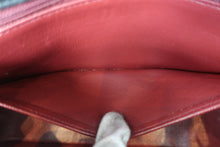 画像をギャラリービューアに読み込む, CHANEL/シャネル ダイアナマトラッセチェーンショルダーバッグ ラムスキン ブラック/ゴールド金具 ショルダーバッグ 800030054