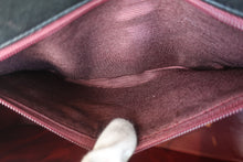 画像をギャラリービューアに読み込む, CHANEL/シャネル ダイアナマトラッセチェーンショルダーバッグ ラムスキン ブラック/ゴールド金具 ショルダーバッグ 800030054