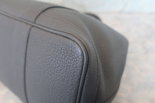 Load image into Gallery viewer, HERMES GARDEN PARTY PM Negonda leather Ardoise □R Engraving Tote bag 700120152