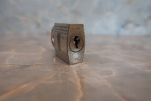 Load image into Gallery viewer, HERMES BIRKIN 25 Togo leather Rouge casaque □P Engraving Hand bag 700070177