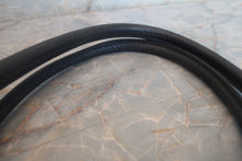 Load image into Gallery viewer, HERMES GARDEN PARTY PM Negonda leather Ardoise □R Engraving Tote bag 700120152