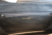Load image into Gallery viewer, HERMES EVELYNE TPM Clemence leather Black B Engraving Shoulder bag 800080165