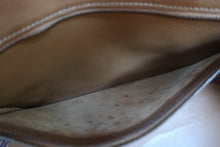 画像をギャラリービューアに読み込む, HERMES/エルメス バーキン35 アルデンヌ ゴールド 〇Y刻印 ハンドバッグ 700050063