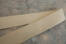 Load image into Gallery viewer, HERMES EVELYNE 3PM Epsom leather Craie X Engraving Shoulder bag 700120129