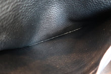 画像をギャラリービューアに読み込む, HERMES/エルメス バーキン30 トリヨンクレマンス ブラック □L刻印 ハンドバッグ 700070201